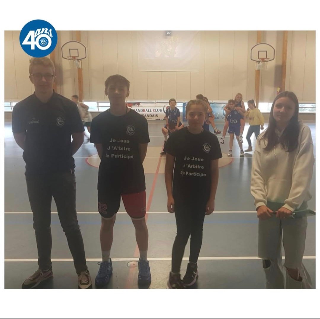 Pratique sur terrain